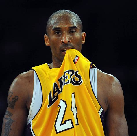 when was kobe in his prime